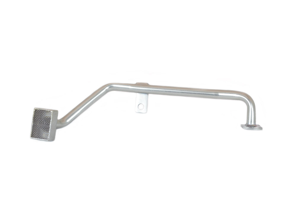 15-627 1 Oil Pump Pickup.jpg