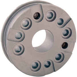 Piston_TwinTube_Small Body.jpg