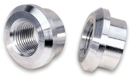 MOROSO 68910 ALUM.WELDING BUNGS