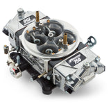 Proform 67200-SC Carburetor - 750 CFM