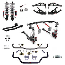 Load image into Gallery viewer, 67-69_Camaro_LevelThree_HandlingKit_HK43-GMF1.jpg