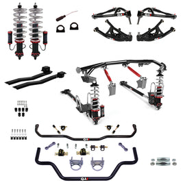 67-69_Camaro_LevelThree_HandlingKit_HK43-GMF1.jpg
