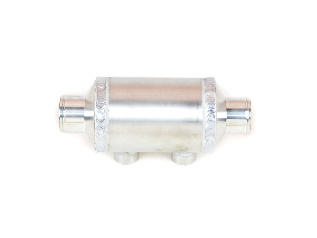 82-140 3 Tube Heat Exchange.jpg