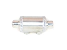 82-140 3 Tube Heat Exchange.jpg