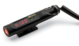Proform 67007C Transmission Shift Indicator Light