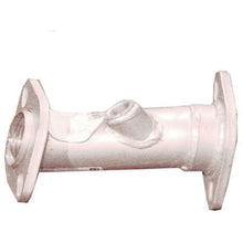 Load image into Gallery viewer, 740-415.jpg