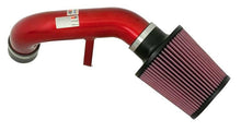 Load image into Gallery viewer, K&amp;N 69-0015TR Engine Cold Air Intake Performance Kit