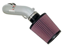 Load image into Gallery viewer, K&amp;N 69-0015TS Engine Cold Air Intake Performance Kit