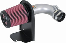 Load image into Gallery viewer, K&amp;N 69-0017TS Engine Cold Air Intake Performance Kit