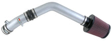 Load image into Gallery viewer, K&amp;N 69-0021TS Engine Cold Air Intake Performance Kit