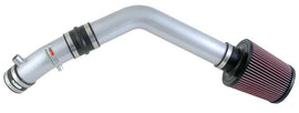 K&N 69-0021TS Engine Cold Air Intake Performance Kit