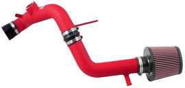 K&N 69-0500TWR Engine Cold Air Intake Performance Kit