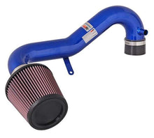 Load image into Gallery viewer, K&amp;N 69-1008TB Engine Cold Air Intake Performance Kit