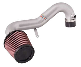 K&N 69-1008TS Engine Cold Air Intake Performance Kit