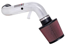 Load image into Gallery viewer, K&amp;N 69-1009TP Engine Cold Air Intake Performance Kit