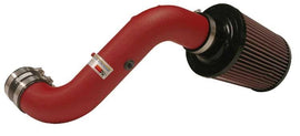 K&N 69-1009TWR Engine Cold Air Intake Performance Kit