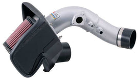 K&N 69-1014TS Engine Cold Air Intake Performance Kit