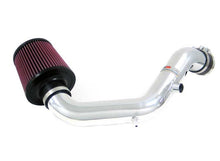 Load image into Gallery viewer, K&amp;N 69-1015TP Engine Cold Air Intake Performance Kit