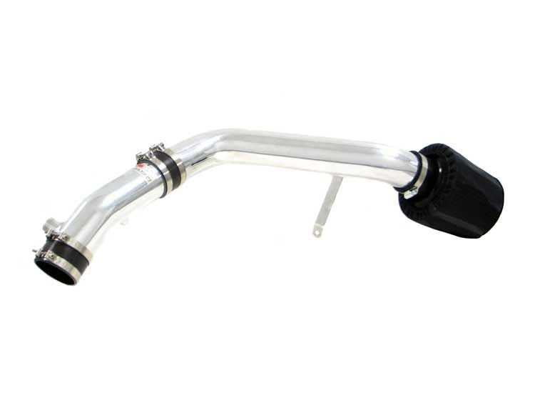 K&N 69-1207TP Engine Cold Air Intake Performance Kit