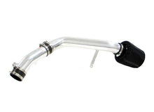 Load image into Gallery viewer, K&amp;N 69-1207TP Engine Cold Air Intake Performance Kit