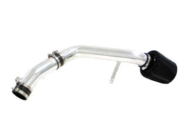 K&N 69-1207TP Engine Cold Air Intake Performance Kit