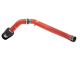 K&N 69-1500TWR Engine Cold Air Intake Performance Kit