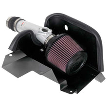 Load image into Gallery viewer, K&amp;N 69-1507TS Engine Cold Air Intake Performance Kit