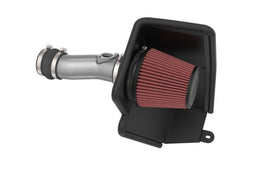 K&N 69-1509TC Engine Cold Air Intake Performance Kit