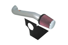 Load image into Gallery viewer, K&amp;N 69-2022TS Engine Cold Air Intake Performance Kit