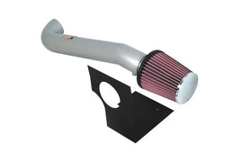 K&N 69-2022TS Engine Cold Air Intake Performance Kit