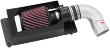 Load image into Gallery viewer, K&amp;N 69-2023TS Engine Cold Air Intake Performance Kit