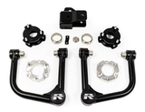 ReadyLift 69-21300 2021-2023 Ford Bronco 3