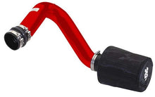 Load image into Gallery viewer, K&amp;N 69-2520TR Engine Cold Air Intake Performance Kit