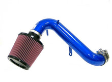 Load image into Gallery viewer, K&amp;N 69-2541TB Engine Cold Air Intake Performance Kit