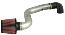 Load image into Gallery viewer, K&amp;N 69-4510TS Engine Cold Air Intake Performance Kit