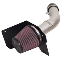 Load image into Gallery viewer, K&amp;N 69-4515TS Engine Cold Air Intake Performance Kit