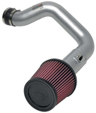 Load image into Gallery viewer, K&amp;N 69-4516TS Engine Cold Air Intake Performance Kit