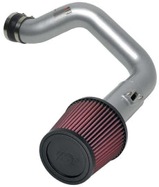 K&N 69-4516TS Engine Cold Air Intake Performance Kit