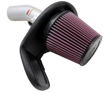 Load image into Gallery viewer, K&amp;N 69-4521TS Engine Cold Air Intake Performance Kit
