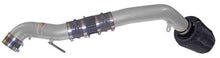 Load image into Gallery viewer, K&amp;N 69-5300TS Engine Cold Air Intake Performance Kit