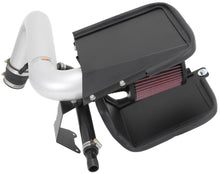 Load image into Gallery viewer, K&amp;N 69-5312TS Engine Cold Air Intake Performance Kit
