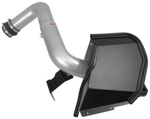 Load image into Gallery viewer, K&amp;N 69-5316TS Engine Cold Air Intake Performance Kit