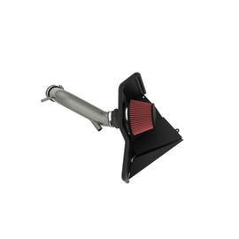 K&N 69-5329TC Engine Cold Air Intake Performance Kit
