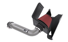 Load image into Gallery viewer, K&amp;N 69-5330TS Engine Cold Air Intake Performance Kit