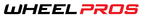 Load image into Gallery viewer, 69-59200-1.png