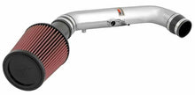 Load image into Gallery viewer, K&amp;N 69-6000TP Engine Cold Air Intake Performance Kit