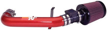 Load image into Gallery viewer, K&amp;N 69-6000TR Engine Cold Air Intake Performance Kit