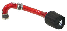 Load image into Gallery viewer, K&amp;N 69-6010TR Engine Cold Air Intake Performance Kit