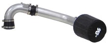 Load image into Gallery viewer, K&amp;N 69-6010TS Engine Cold Air Intake Performance Kit