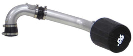 K&N 69-6010TS Engine Cold Air Intake Performance Kit